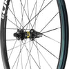 Mavic e-deemax 29 disc boost rear wheel