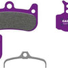Galfer bike e-bike disc pads for formula