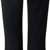 Bogner hazel1 - women's ski pants