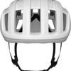 Poc cytal mips - road bike helmet