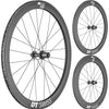 Dt swiss arc 1400 dicut® carbon rear wheel