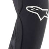 Alpinestars paragon plus - knee and shin protectors