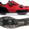 Gaerne carbon g.snx - mtb shoes