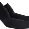 Assos arm protector - arm warmers