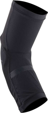 Alpinestars paragon plus - knee guards - afbeelding 2