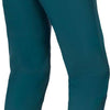 Alpinestars dura - mtb pants