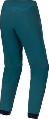 Alpinestars dura - mtb pants - afbeelding 2