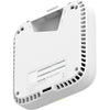Netgear wbe710 insight manageable wifi 7 access point mesh access point (wit)