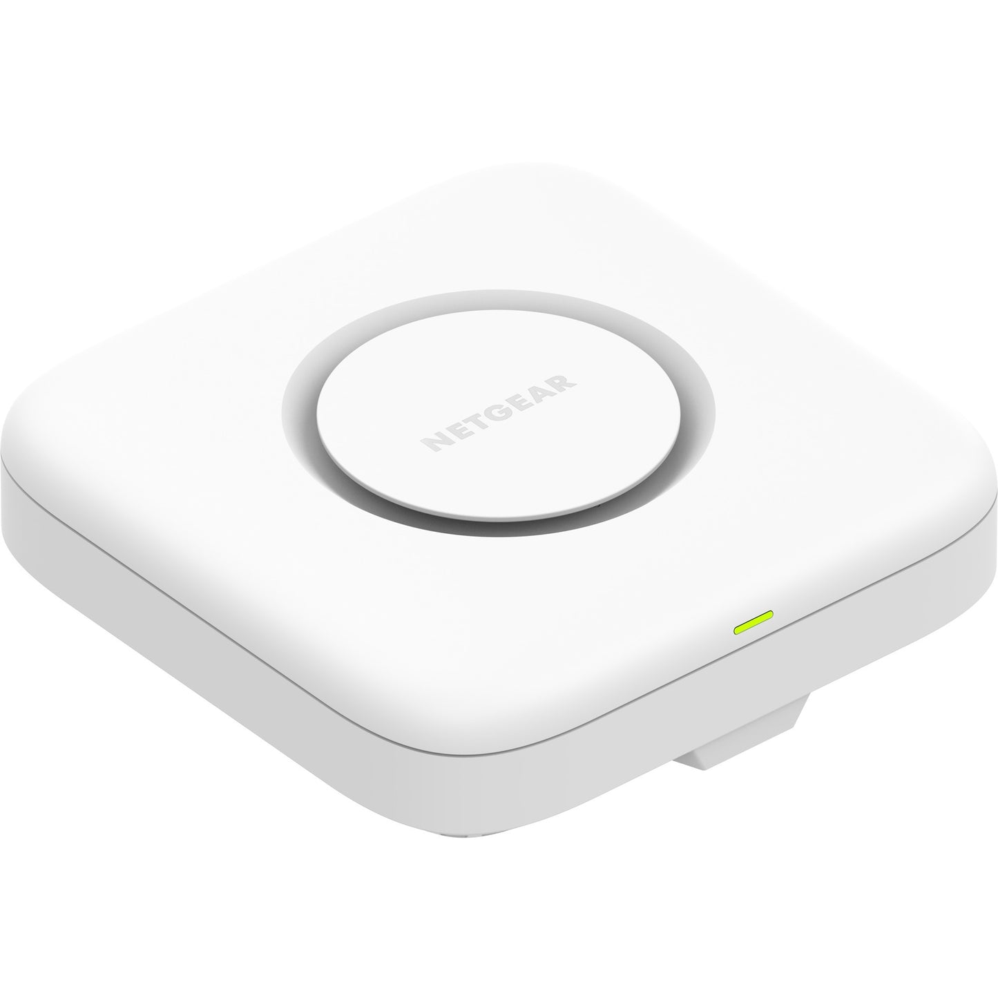 Netgear wbe710 insight manageable wifi 7 access point mesh access point (wit)