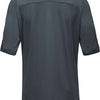 Gorewear trailkpr - mtb jersey