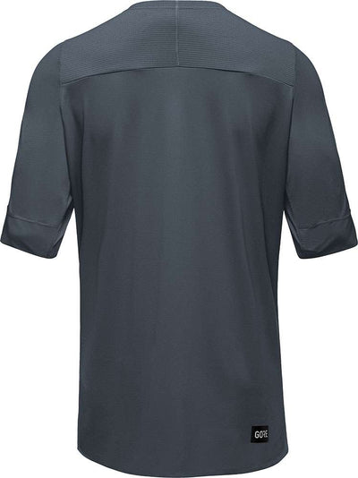 Gorewear trailkpr - mtb jersey