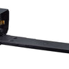 Shimano steps bm-e6000 battery holder for rear carrier