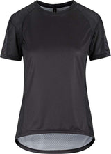 Assos trail - women's mtb jersey - afbeelding 1