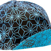 Cinelli cycling cap