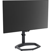 Cooler master tempest gz2711 27 gaming monitor (zwart, 240 hz, hdmi, displayport, usb type c, audio, freesync premium) - afbeelding 3