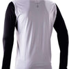 Leatt gravity 2.0 - mtb long sleeve jersey