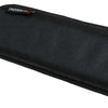 X10 carrying strap for mobile assistant