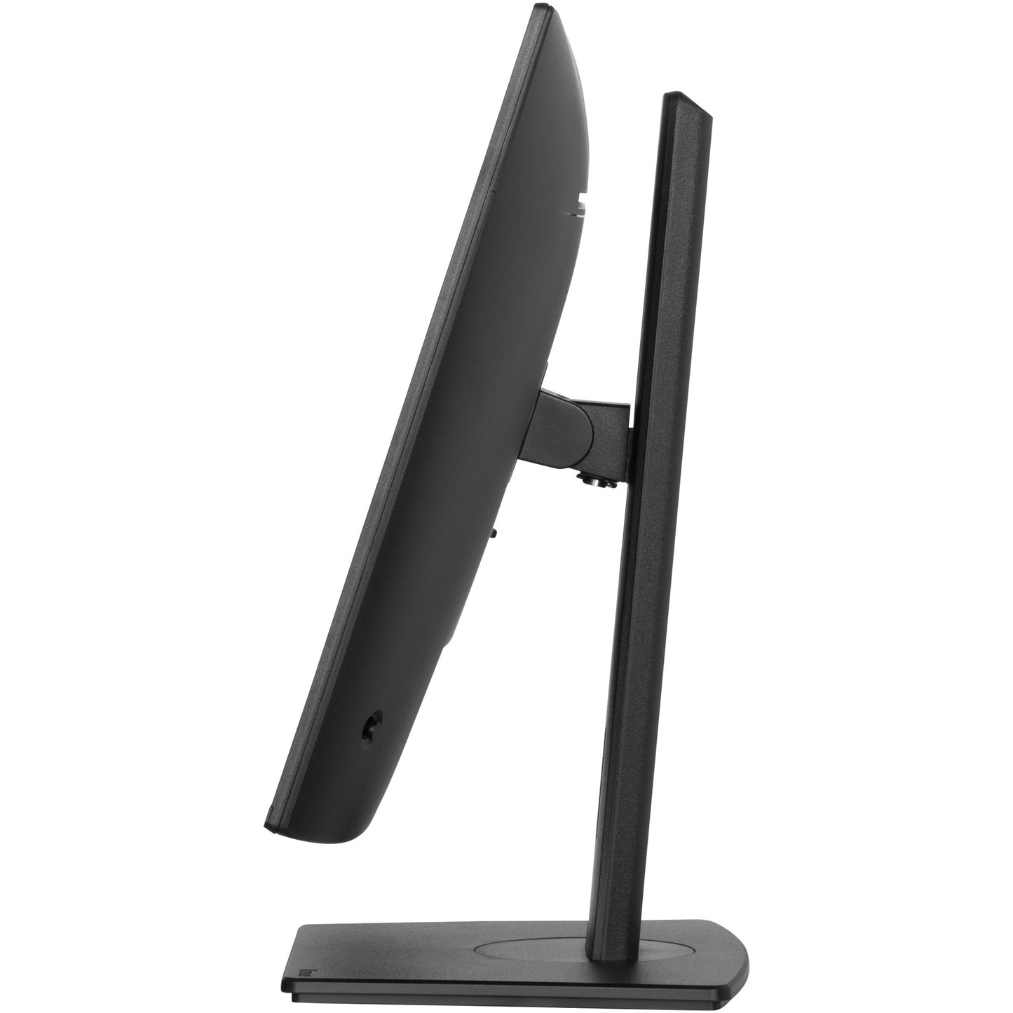 Iiyama prolite xub2797uhsnp-b1 27 4k uhd monitor (zwart, hdmi, displayport, 4x usb-a, usb-c, rj-45)