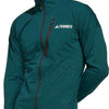 Adidas xperior cross country - softshell jacket
