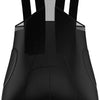 Sqlab one 11 - bib shorts with pad