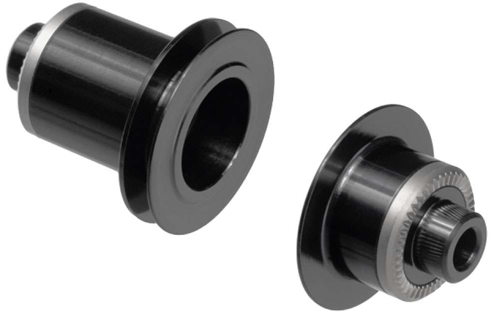 Dt swiss conversion kit rear wheel for r 23 r 24 r 32 spline db 350 240s