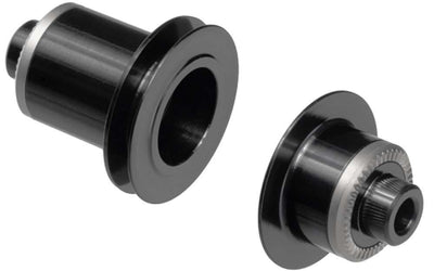 Dt swiss conversion kit rear wheel for r 23 r 24 r 32 spline db 350 240s