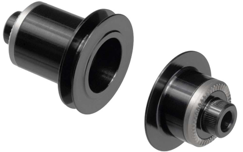 Dt swiss conversion kit rear wheel for r 23 r 24 r 32 spline db 350 240s
