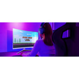 Philips evnia 32m2c5501 00 31.5 curved gaming monitor (wit, 2x hdmi, displayport, 180 hz) - afbeelding 8