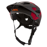 O'neal defender nova - mtb helmet - afbeelding 1