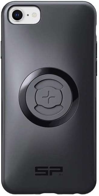 Sp connect phone case c+ für apple iphone se (2022) se (2020)