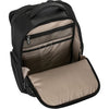 Targus 15 -16 mobile elite backpack rugzak (zwart)
