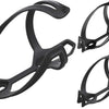 Syncros tailor cage 1.0 right bottle cage