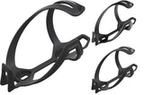 Syncros tailor cage 1.0 right bottle cage - afbeelding 1