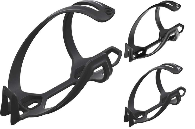 Syncros tailor cage 1.0 right bottle cage
