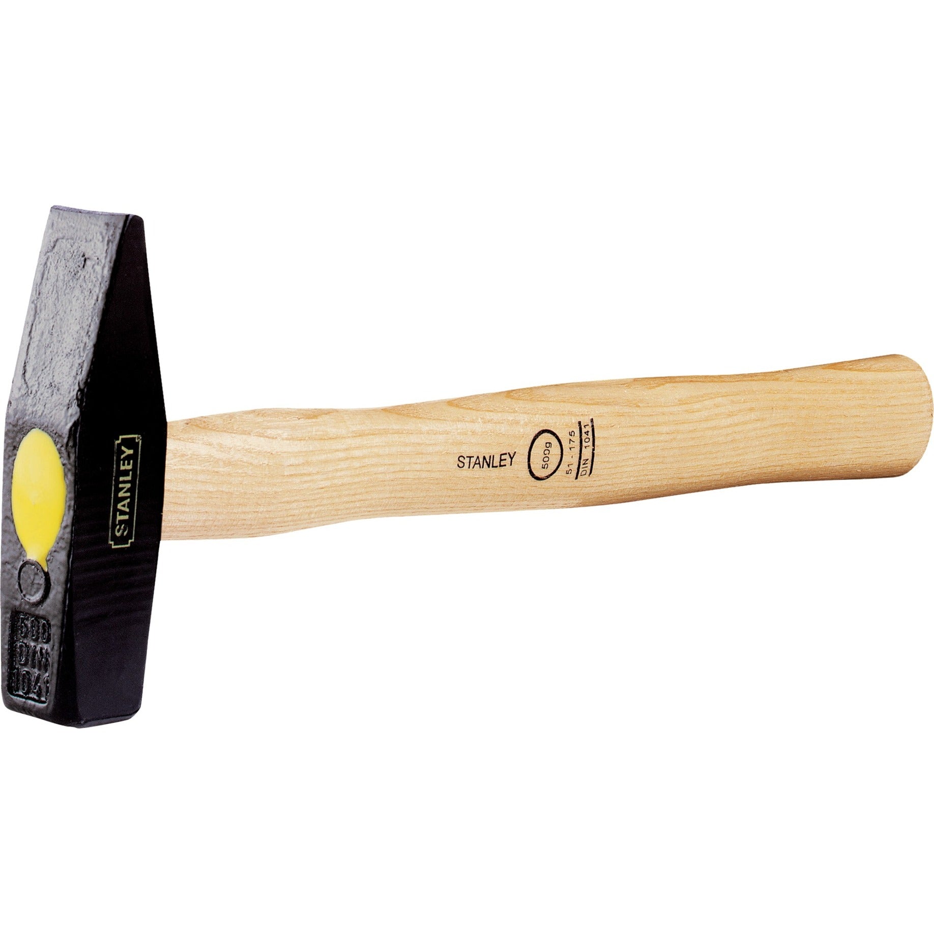 Stanley bankhamer hout 500gr