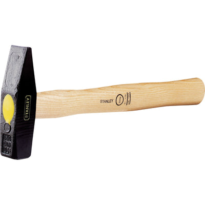 Stanley bankhamer hout 500gr