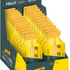 Powerbar powergel original 24er box