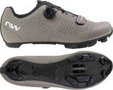 Northwave razer - mtb shoes - afbeelding 1