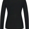 Shimano vertex prima - women's functional undershirt
