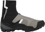 Northwave celsius xt gtx - mtb winter shoes - afbeelding 2