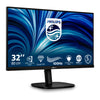 Philips 32b2n3500 31.5 monitor (zwart, 2x hdmi, displayport, 3x usb-a, usb-b)