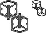 Crankbrothers stamp 1 - 2 gen. - platform pedals - afbeelding 1