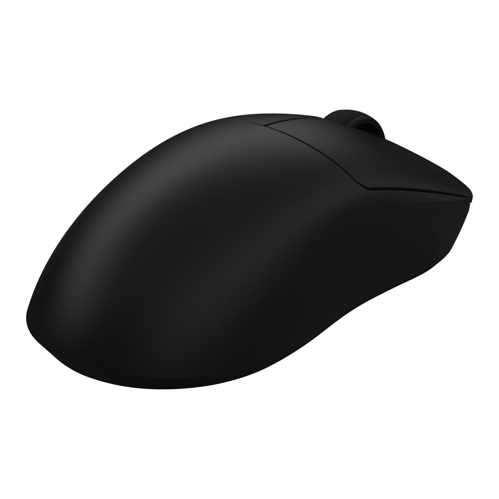 Hator quasar 3s ultima 8k wireless gaming muis (zwart, 30 000 dpi, 2.4 ghz bluetooth usb)