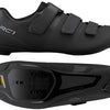 Shimano sh-rc102 - road bike shoes
