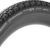 Pirelli cinturato™ gravel rm speedgrip folding tire