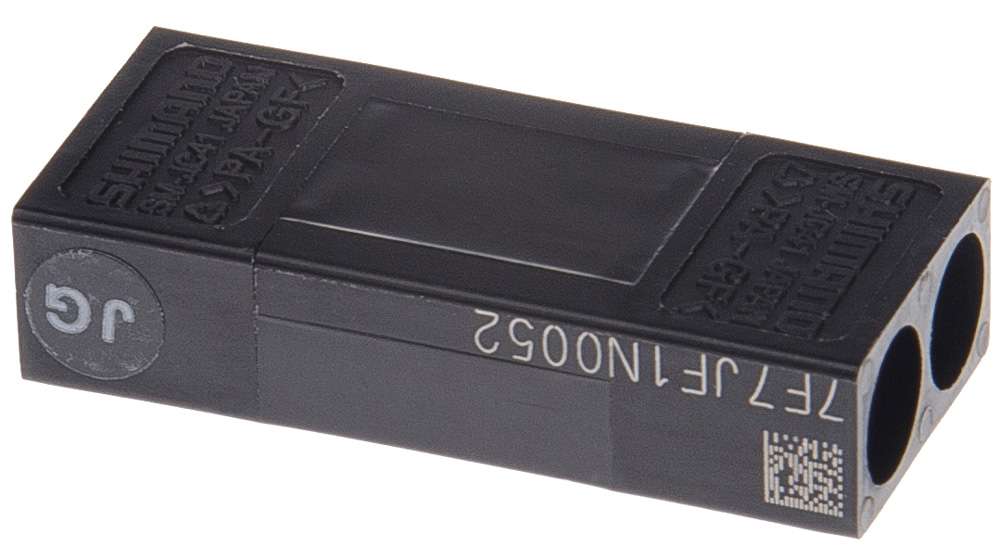 Shimano Junction Intern JC41 E-Tube