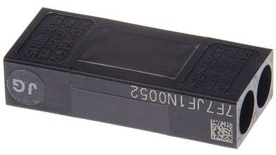 Shimano Junction Intern JC41 E-Tube