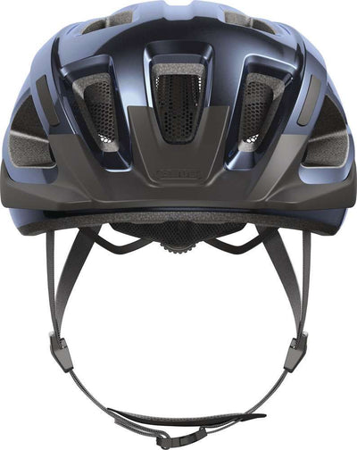 Abus aduro 3.0 - trekking helmet