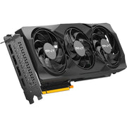 Pny geforce rtx 5070 oc grafische kaart (dlss 4, 3x displayport, 1x hdmi 2.1) - afbeelding 2