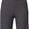 Cube cmpt - women's mtb short